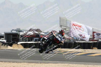 media/Apr-25-2025-BRL Bagger Racing League (Fri) [[6011495a33]]/1-Open Practice (9am-12pm)/3- (11am-12pm)/